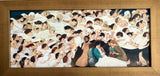 Nativity - poster