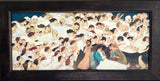 Nativity - poster