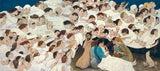 Nativity - poster
