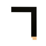 Divine Intervention - poster