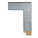 Divine Intervention - poster