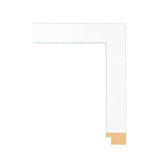 Divine Intervention - poster